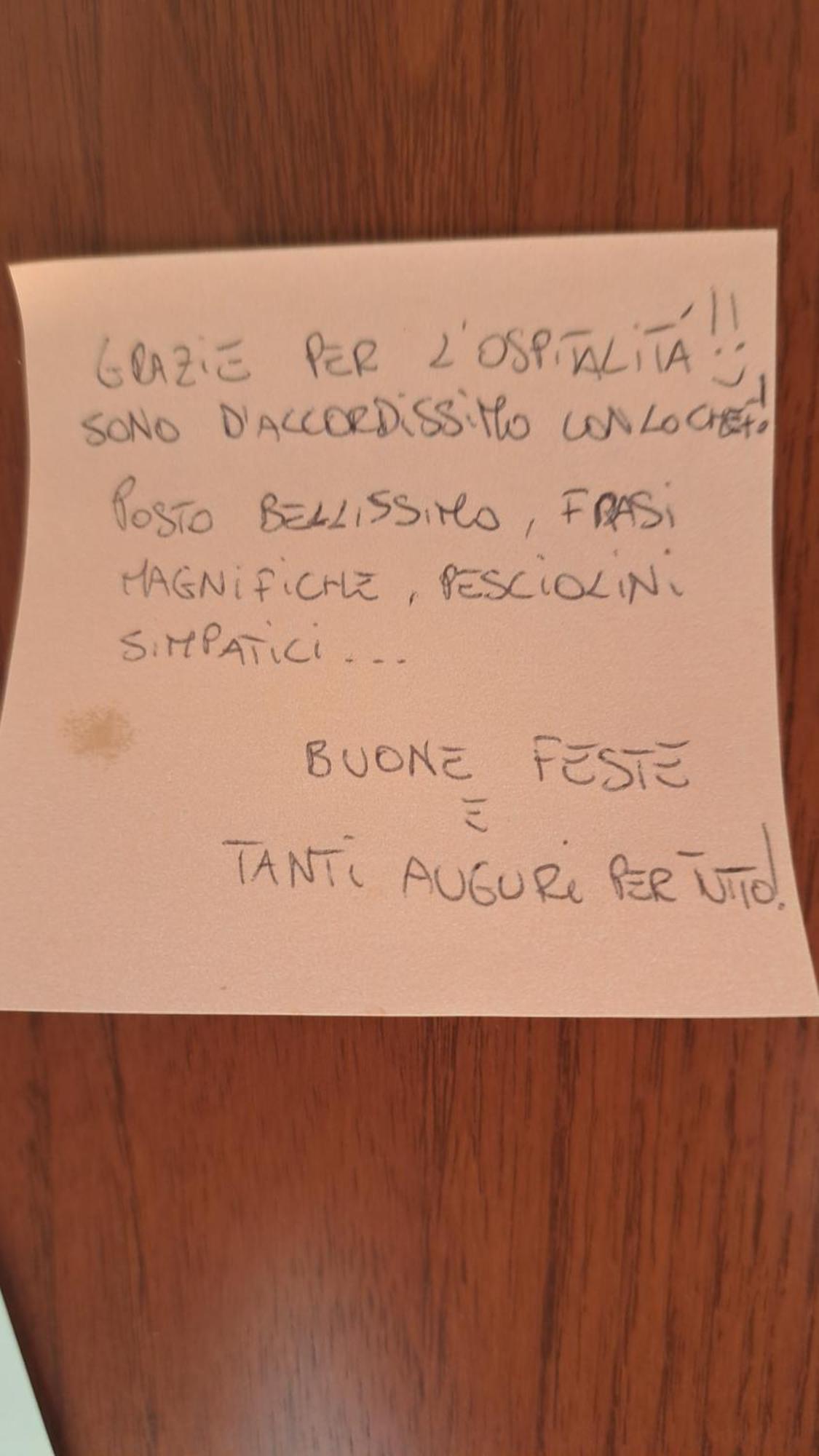Apartament Casa Poldo Cantello Zewnętrze zdjęcie