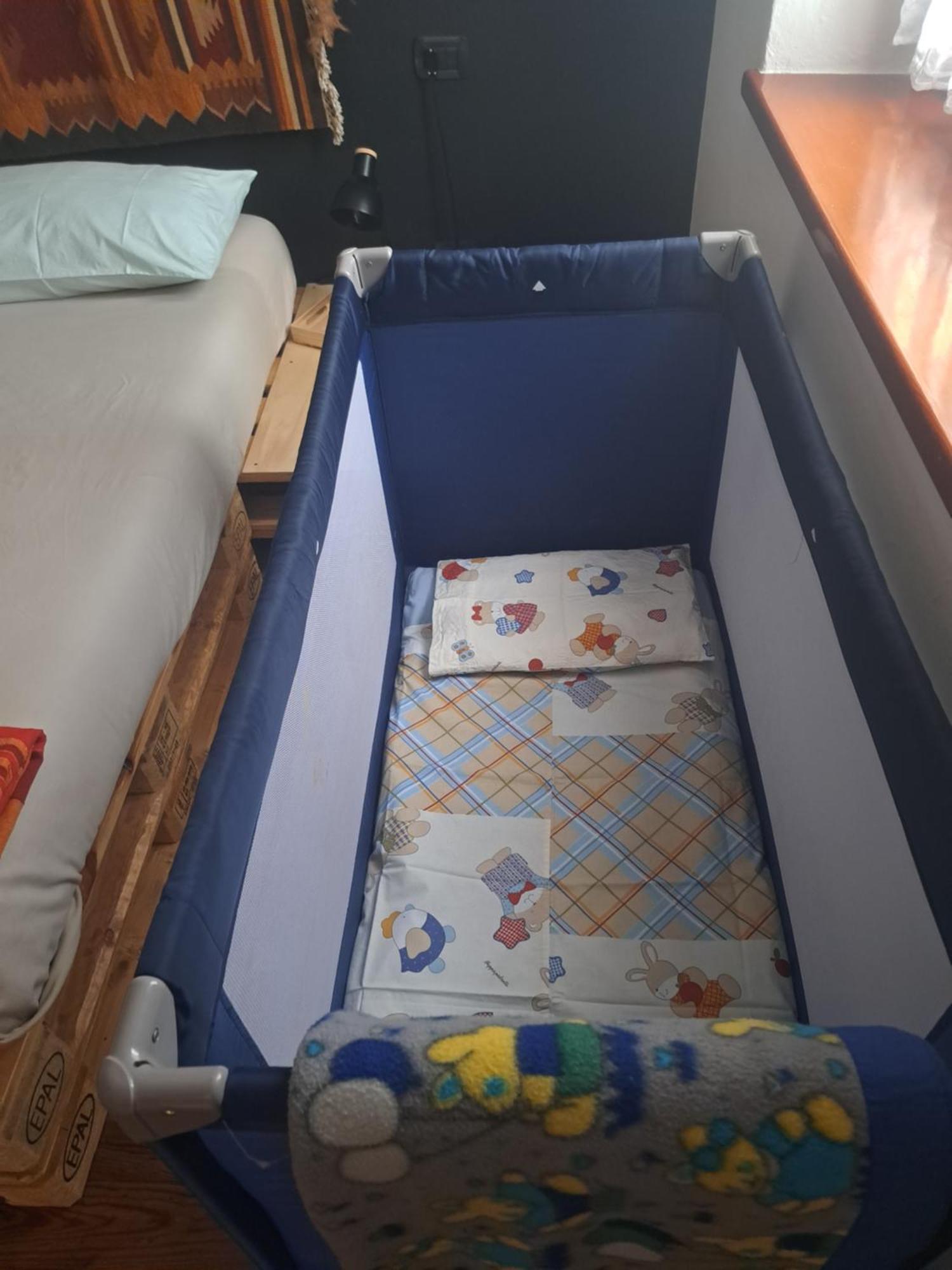 Apartament Casa Poldo Cantello Zewnętrze zdjęcie