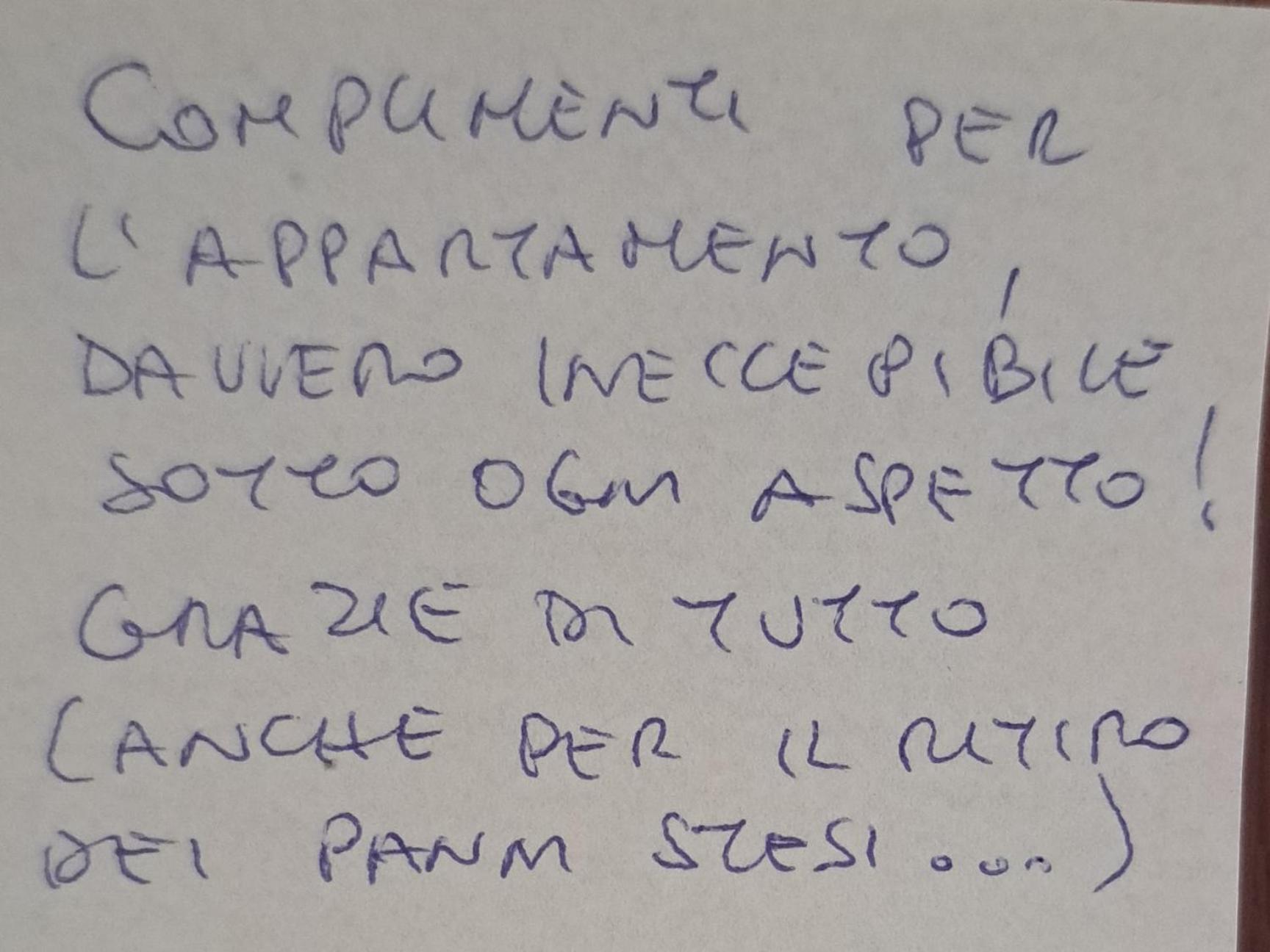 Apartament Casa Poldo Cantello Pokój zdjęcie