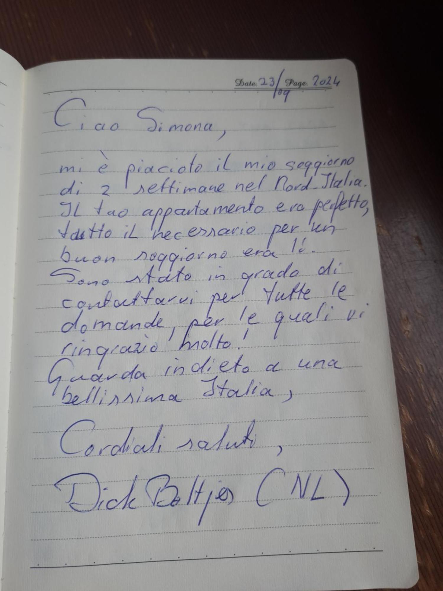 Apartament Casa Poldo Cantello Zewnętrze zdjęcie
